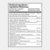BrainMEND® | Organic Advanced Brain Booster